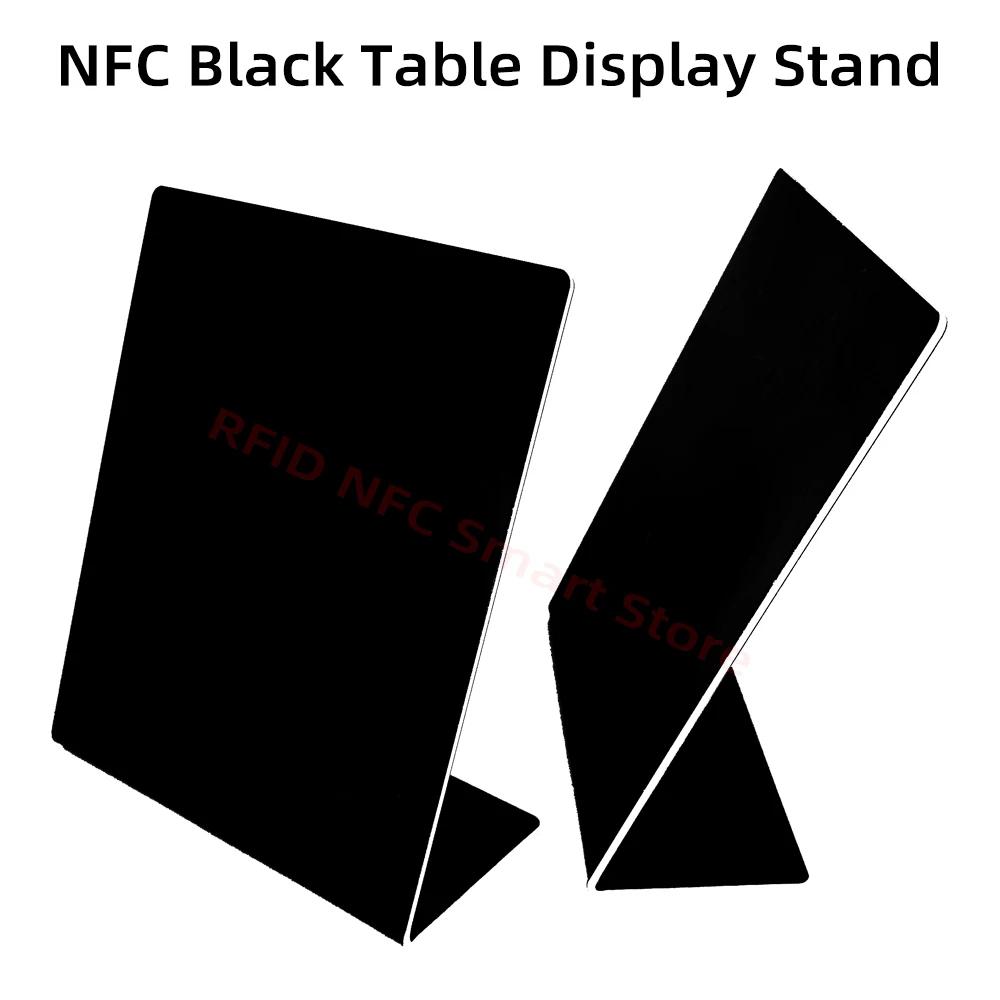 α׷    NFC ĵ ̺, NFC 213  ī,   ÷, 13.56Mhz NTAG213